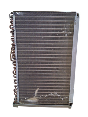 Uncased Coil Assembly, B4048, Maytag M1010 Series Furnace (277822) - Image 1