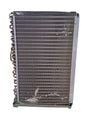 Uncased Coil Assembly, B4048, Maytag M1010 Series Furnace (277822) - Image 1