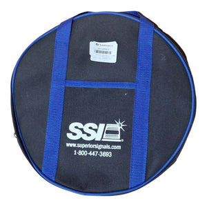 Superior Signals, 4AWG, Booster Assembly STC304 / TotalSource 8250905 - Image 2