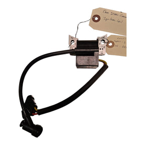 Cummins, A059L176, TACHOMETER - Image 1