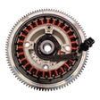 Onan 2500i, Generator Stator Assembly, A057Y741, RJ21F012763 - Image 1