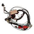 Onan 2500i Generator, Engine Harness, A059W504 - Image 1