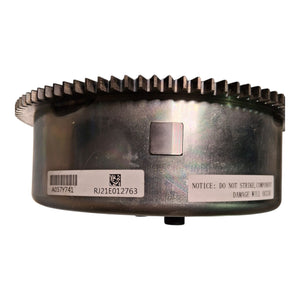 Onan 2500i, Generator Stator Assembly, A057Y741, RJ21F012763 - Image 2