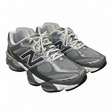 New balance men’s grey shoes 9060 -  - Freeman Liquidators - [product_description]