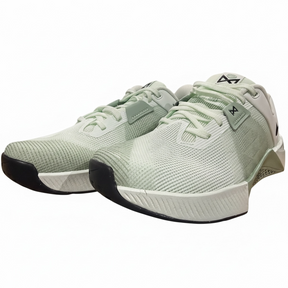 Nike metcom green women’s size 9.5 - Women's Shoes - Freeman Liquidators - [product_description]