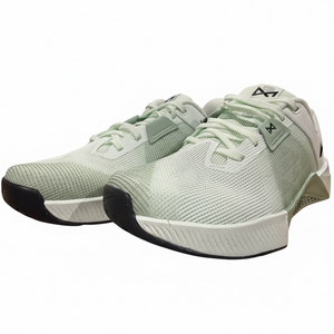 Nike metcom green women’s size 9.5 - Women's Shoes - Freeman Liquidators - [product_description]