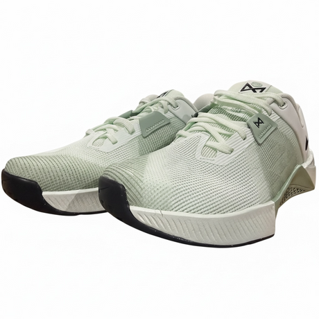 Nike metcom green women’s size 9.5 - Women's Shoes - Freeman Liquidators - [product_description]