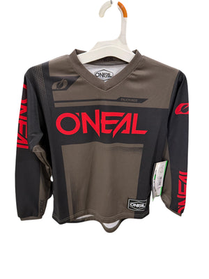 O’Neal youth mx jersey -  - Freeman Liquidators - [product_description]