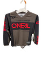 O’Neal youth mx jersey -  - Freeman Liquidators - [product_description]