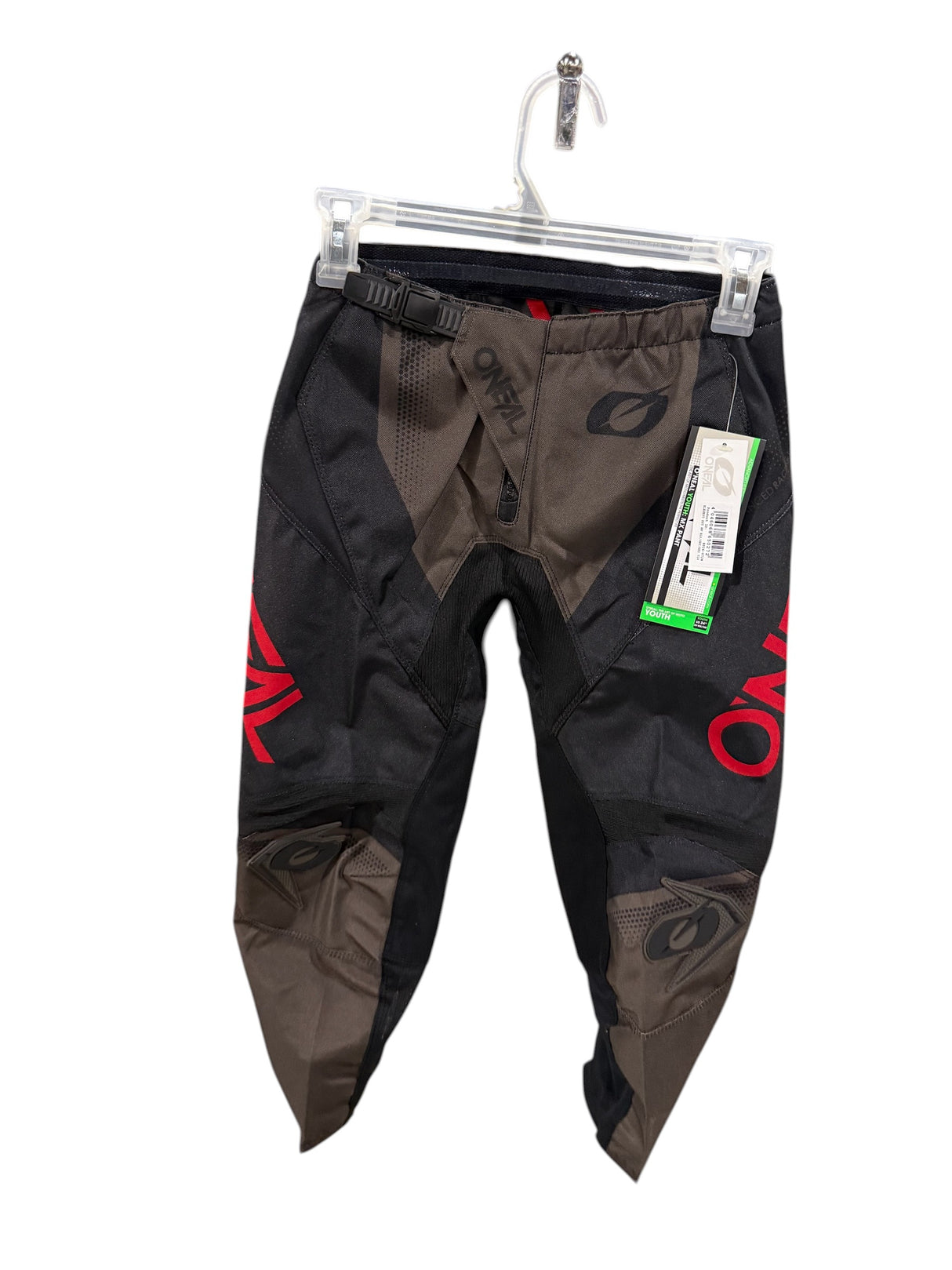 O’Neal your mx riding pants - boys pants - Freeman Liquidators - [product_description]