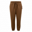 FiT collection cocoa brown sweat pants - WOMENS PANTS - Freeman Liquidators - [product_description]