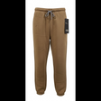 Angle cult brown women’s sweat pants - WOMENS PANTS - Freeman Liquidators - [product_description]