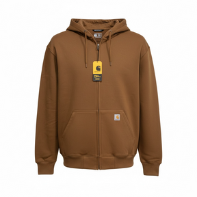Carhartt rain defender - Rain Coats - Freeman Liquidators - [product_description]