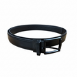 Guess men’s reversible black belt - mens belt - Freeman Liquidators - [product_description]
