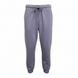 Fit collection women’s sweat pants purple - SWEATPANTS - Freeman Liquidators - [product_description]