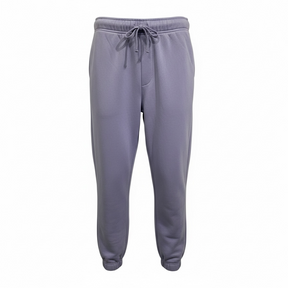 Fit collection women’s sweat pants purple - SWEATPANTS - Freeman Liquidators - [product_description]