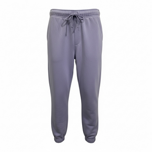 Fit collection women’s sweat pants purple - SWEATPANTS - Freeman Liquidators - [product_description]