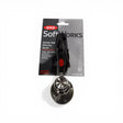 OXO soft works stainless steel measuring spoons - MESSURING SPOONS - Freeman Liquidators - [product_description]