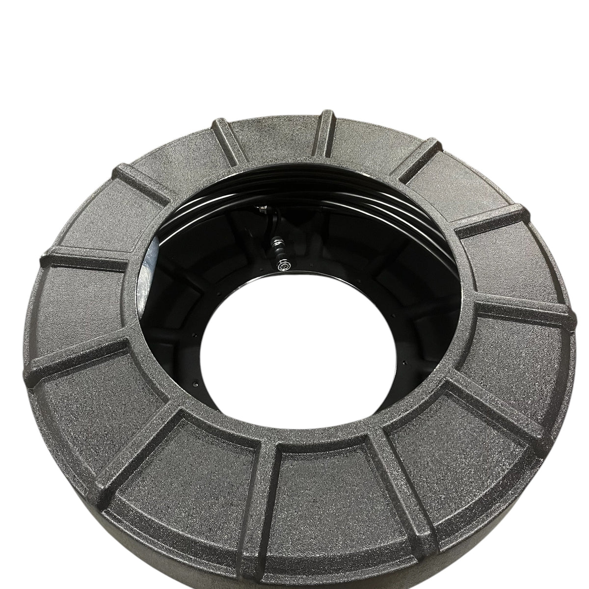 Milwaukee, Cable Camera, SVC Kit, 200ft, 12mm, 14-45-0188 – Freeman ...
