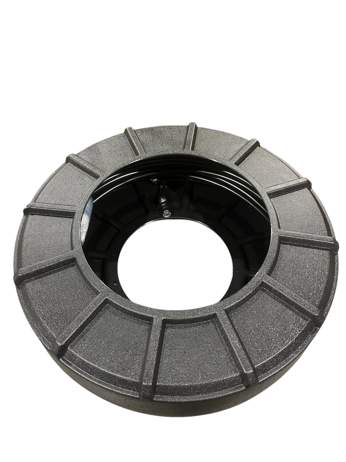 Milwaukee, Cable Camera, SVC Kit, 200ft, 12mm, 14-45-0188 - Borescope - Freeman Liquidators - [product_description]