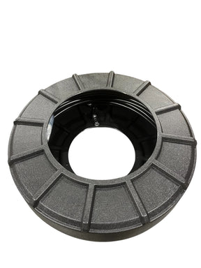 Milwaukee, Cable Camera, SVC Kit, 200ft, 12mm, 14-45-0188 - Borescope - Freeman Liquidators - [product_description]