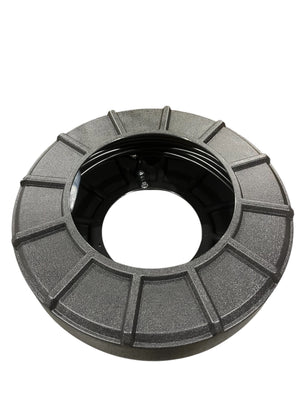 Milwaukee, Cable Camera, SVC Kit, 200ft, 12mm, 14-45-0188 - Borescope - Freeman Liquidators - [product_description]