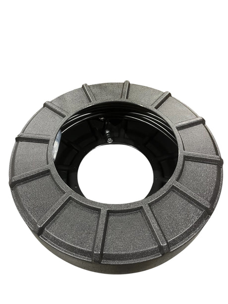 Milwaukee, Cable Camera, SVC Kit, 200ft, 12mm, 14-45-0188 - Borescope - Freeman Liquidators - [product_description]
