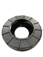 Milwaukee, Cable Camera, SVC Kit, 200ft, 12mm, 14-45-0188 - Borescope - Freeman Liquidators - [product_description]