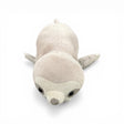 Moonpop snoozy sloth weighted plush - PLUSH - Freeman Liquidators - [product_description]