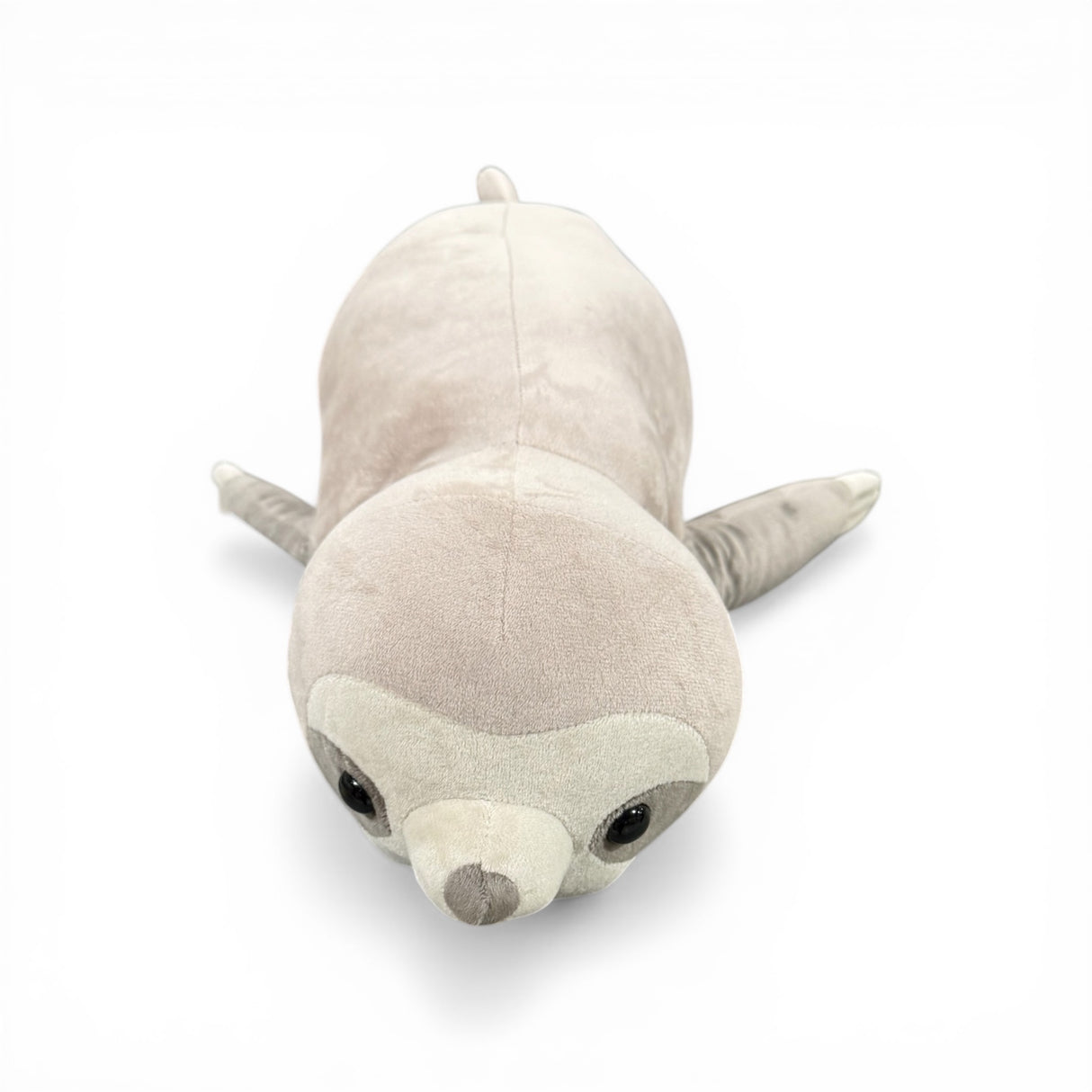 Moonpop snoozy sloth weighted plush - PLUSH - Freeman Liquidators - [product_description]