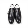 Van Heusen dress shoe men’s - MENS SHOES - Freeman Liquidators - [product_description]