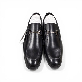 Van Heusen dress shoe men’s - MENS SHOES - Freeman Liquidators - [product_description]