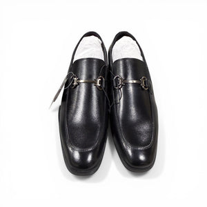 Van Heusen dress shoe men’s - MENS SHOES - Freeman Liquidators - [product_description]