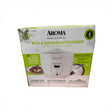 Ramona rice and grain multi cooker 20cups arc-1250wc - RICE COOKER - Freeman Liquidators - [product_description]
