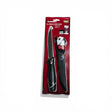 Husky 6 in insulation knife with plastic plug and sheath - KNIFE - Freeman Liquidators - [product_description]