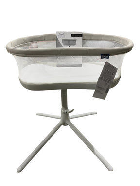 Halo BassiNest, Swivel Sleeper 3.0, IN STORE PICKUP ONLY -  - Freeman Liquidators - [product_description]
