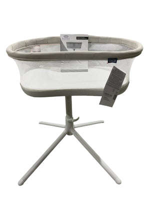 Halo BassiNest, Swivel Sleeper 3.0, IN STORE PICKUP ONLY -  - Freeman Liquidators - [product_description]