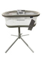 Halo BassiNest, Swivel Sleeper 3.0, IN STORE PICKUP ONLY -  - Freeman Liquidators - [product_description]
