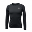 Under armour youth compression shirt size small - BOYS SHIRT - Freeman Liquidators - [product_description]
