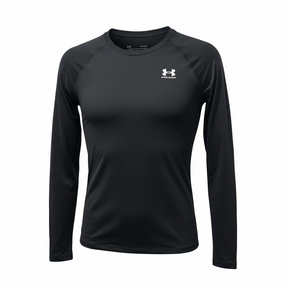 Under armour youth compression shirt size small - BOYS SHIRT - Freeman Liquidators - [product_description]