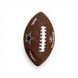 Wilson Dallas cowboys football - FOOTBALL - Freeman Liquidators - [product_description]