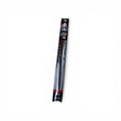 Mighty auto parts storm guard aero wiper blade - WIPER BLADES - Freeman Liquidators - [product_description]