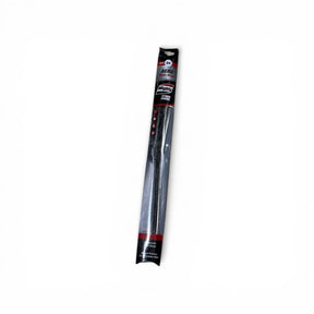 Mighty auto parts storm guard aero wiper blade - WIPER BLADES - Freeman Liquidators - [product_description]