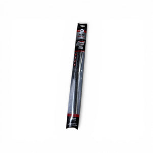Mighty auto parts storm guard aero wiper blade - WIPER BLADES - Freeman Liquidators - [product_description]