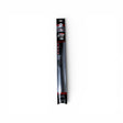 Mighty auto parts storm guard 22sga wiper - WIPER BLADES - Freeman Liquidators - [product_description]