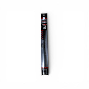 Mighty auto parts storm guard 22sga wiper - WIPER BLADES - Freeman Liquidators - [product_description]