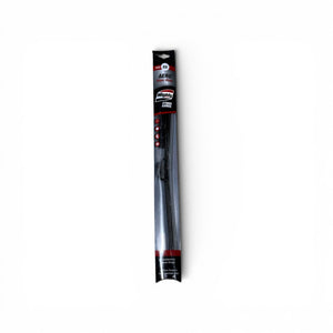 Mighty auto parts storm guard 22sga wiper - WIPER BLADES - Freeman Liquidators - [product_description]