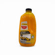 Jay Leon’s garage ceramic wash shampoo (for cars) - car soap - Freeman Liquidators - [product_description]