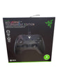 Razer, Wolverine v3, Wired, Xbox Controller - GAMING Controller - Freeman Liquidators - [product_description]