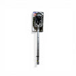 Ozark trail adjustable transom saver -  - Freeman Liquidators - [product_description]